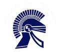 Trojans mascot photo.