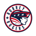Patriots mascot photo.