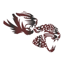Floresville logo