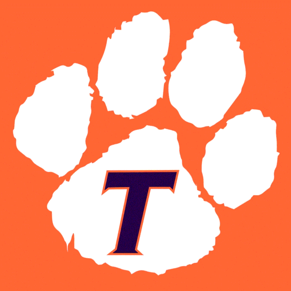 Football recap liberty sets scoring season high against tohopekaliga