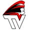 Tuscarawas Valley High School 