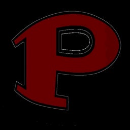 Prescott