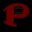 Prescott