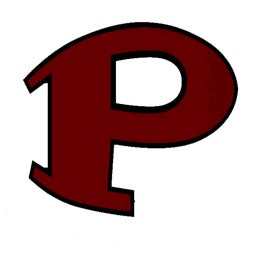 Prescott