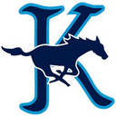Kingwood logo