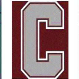 Clarkdale