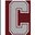 Clarkdale