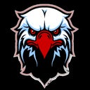 Native American Community Academy/Evangel Christian Academy