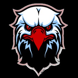 Native American Community Academy/Evangel Christian Academy