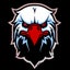 Native American Community Academy/Evangel Christian Academy