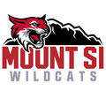 Wildcats mascot photo.