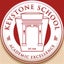 Keystone High School 