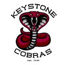 Keystone