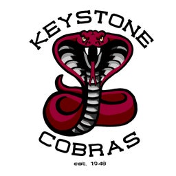Keystone