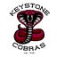 Keystone