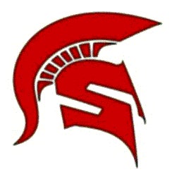 Edmund Burke Academy