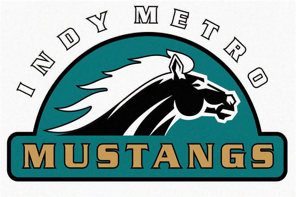 Indy Metro