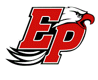 Kayden Revelle East Prairie HS, East Prairie, MO MaxPreps