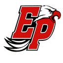 East Prairie