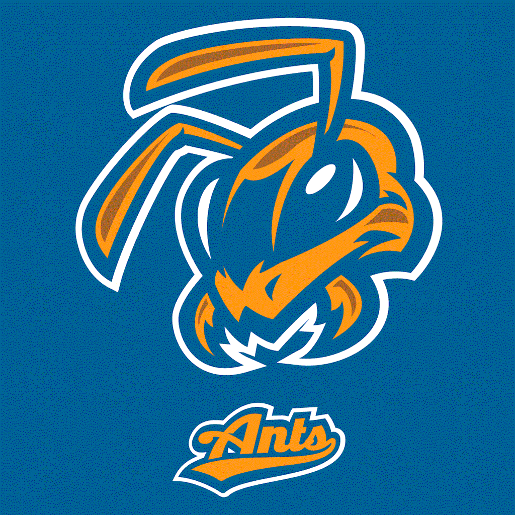 Capital College & Career Academy