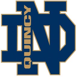 Quincy Notre Dame