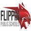 Flippin High School 