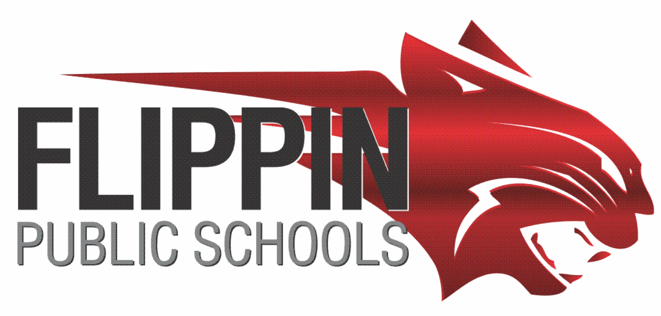 Andrew Upchurch Flippin HS, Flippin, AR MaxPreps