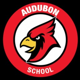 Audubon