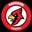 Audubon
