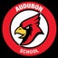 Audubon