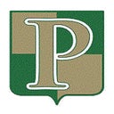 Pinecrest Academy