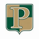 Pinecrest Academy