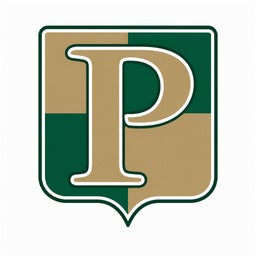 Pinecrest Academy