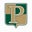 Pinecrest Academy
