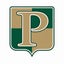 Pinecrest Academy