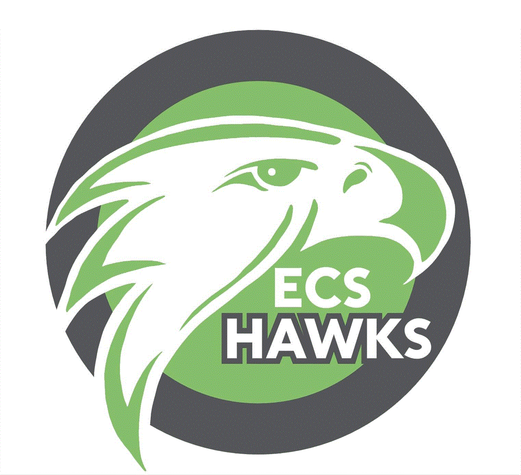 Environmental Charter