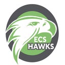 Environmental Charter