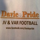 Davie Pride