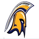 Broome Street Academy