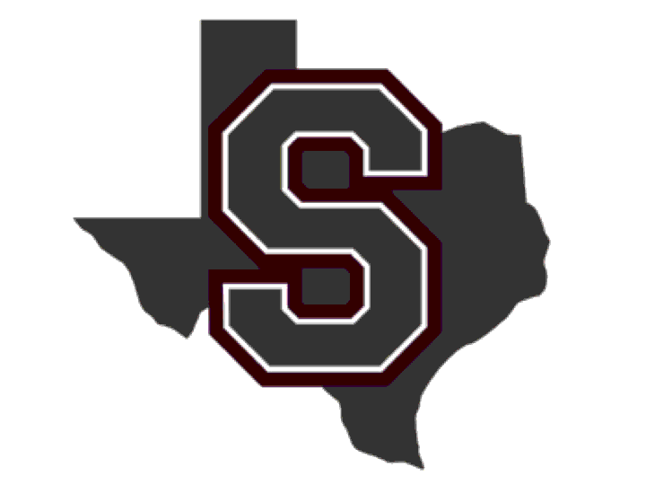 Keegan Gilbreath High School Football Stats Seymour (Seymour, TX) MaxPreps