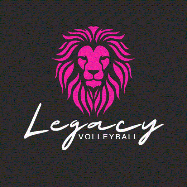 Kingwood Legacy