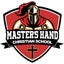 Master's Hand Christian High School 