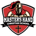 Master's Hand Christian