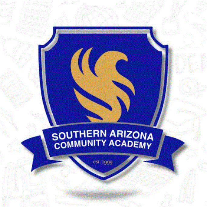 Southern Arizona Community