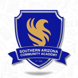 Southern Arizona Community
