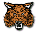 Bearcats mascot photo.