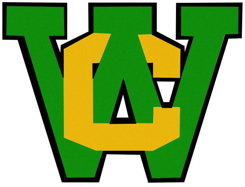 taylor geitz WonewocCenter HS, Wonewoc, WI MaxPreps