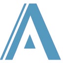 Adullam House Christian Academy