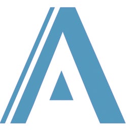 Adullam House Christian Academy