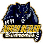North Butler